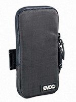 Evoc Phone Case L Dark grey