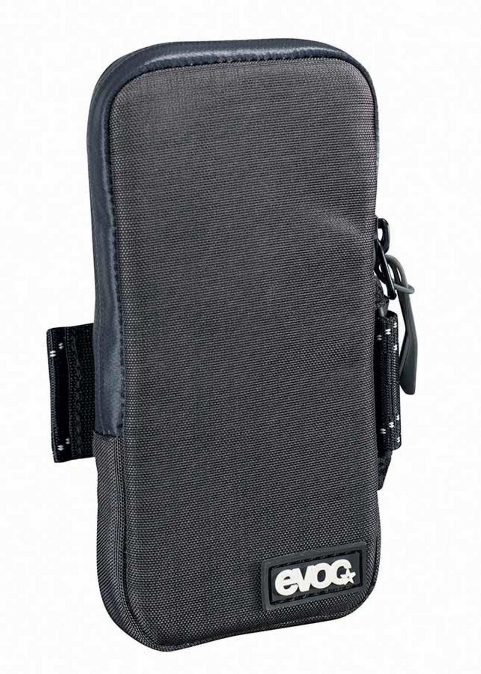 Evoc Phone Case L Dark grey