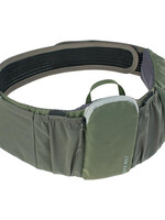 Evoc Race Belt 0.8L Olive hip pack