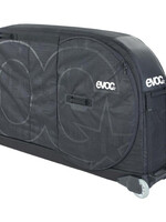 Sac de voyage pour velo EVOC Pro 310L Noir
