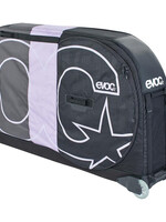 Sac de voyage pour velo EVOC Pro 310L Multicolore