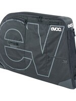 Sac de voyage pour velo EVOC, 285L, 138x39x85 - Noir