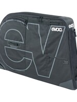 Sac de voyage pour velo EVOC Bike travel bag 285L - Noir