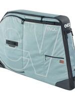 Sac de voyage pour velo EVOC 285L Gris
