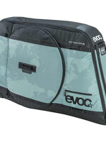 Evoc Bike Travel Bag XL Olive green