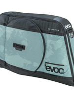Sac de transport pour velo Evoc Travel Bag XL Vert olive