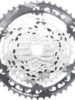 Cassette E13 Helix 12 vit. 9-50 dents ( Sram XD )