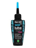 Muc-Off Wet Lube - 50ml