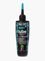 Muc-Off Wet Lube - 120ml