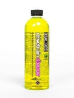 Muc-Off Bio Drivetrain Cleaner - 750ml