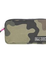 Muc-Off Essentials Case - Camo