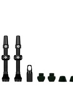 Muc-Off Tubeless valve V2 presta