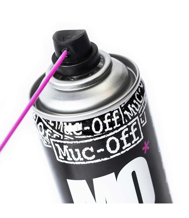 Muc-Off MO94 multi-porpose spray lube - 750ml