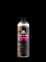 Mint'n Dry dirt bike wash concentrated formula - 473ml