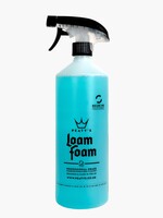 Nettoyant Peaty's Loam Foam - 1L