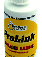 ProGold ProLink 4 oz. lube