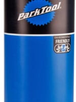 Park Tool CB-4 Bio Chain Brite degreaser