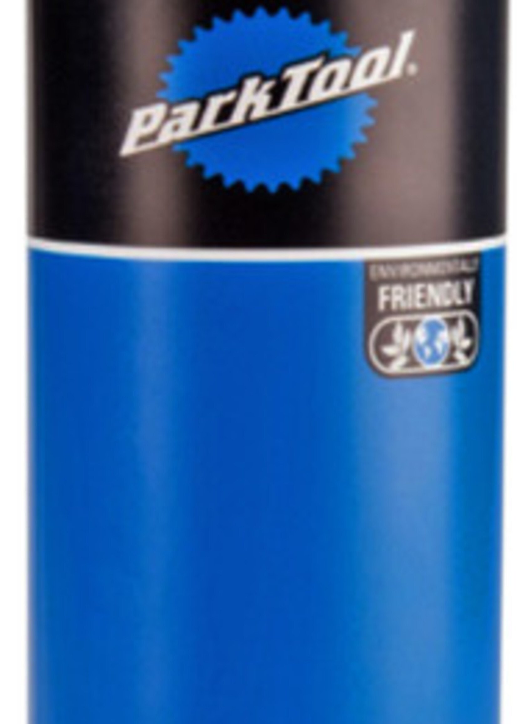 Park Tool CB-4 Bio Chain Brite degreaser