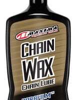 Lubrifiant cire Maxima Parafilm - 4oz