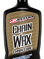 Maxima Chain Wax Parafilm Lube - 4oz