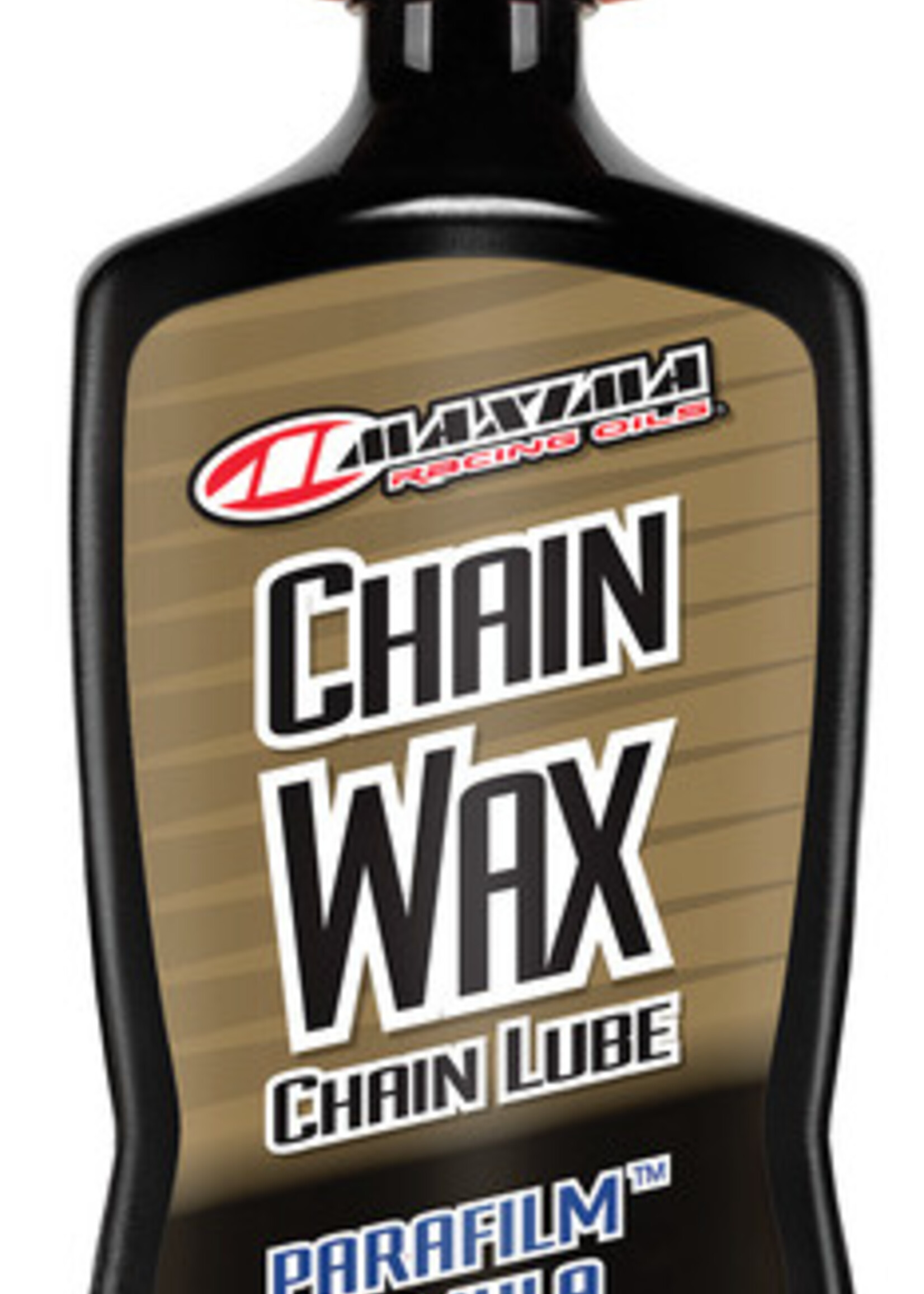 Lubrifiant cire Maxima Parafilm - 4oz