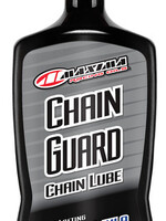 Lubrifiant Maxima Chain guard Wet - 118ml