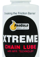 Lubrifiant Progold Prolink Xtreme 118ml