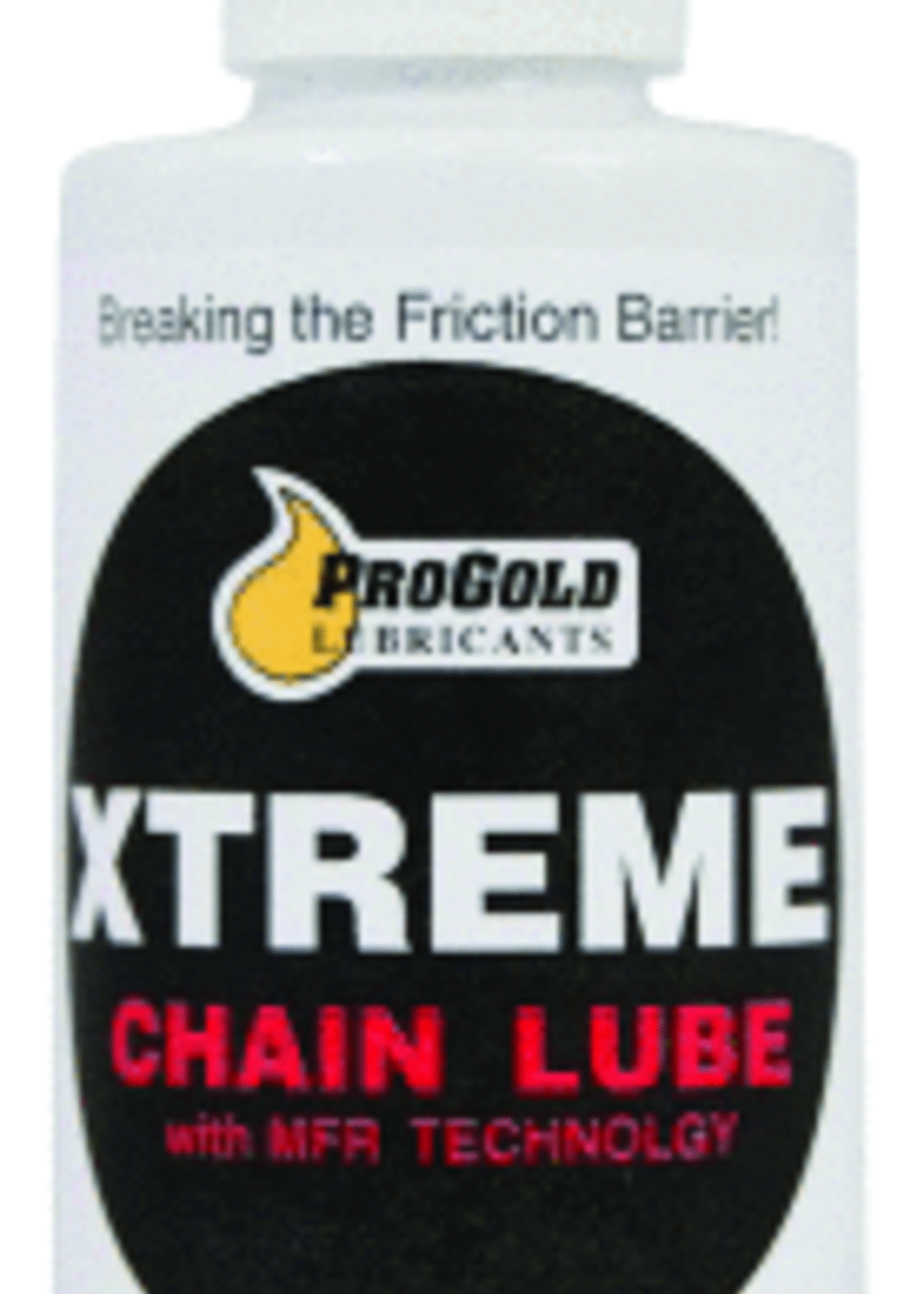 Lubrifiant Progold Prolink Xtreme 118ml