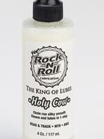 Rock-N-Roll Holy Cow  chain lube 4oz