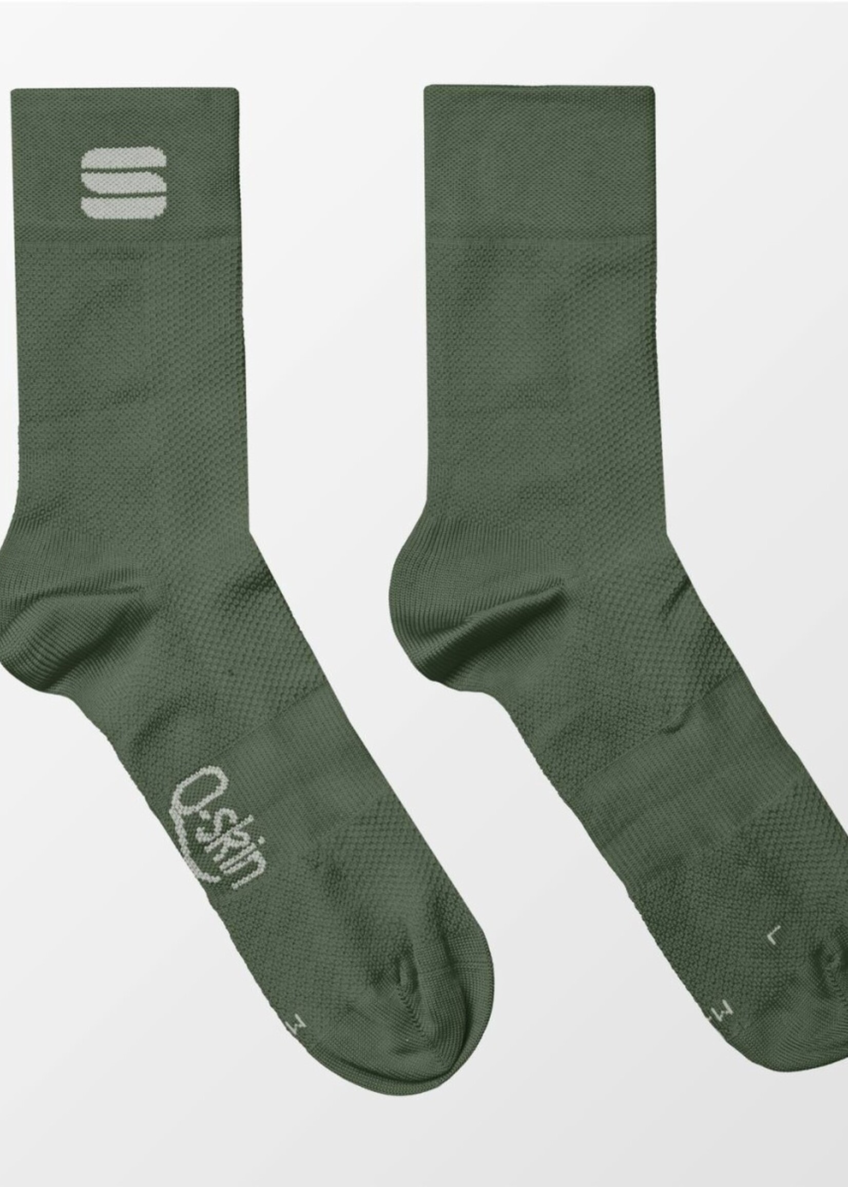 Chaussettes Sportful Matchy  Unisexe