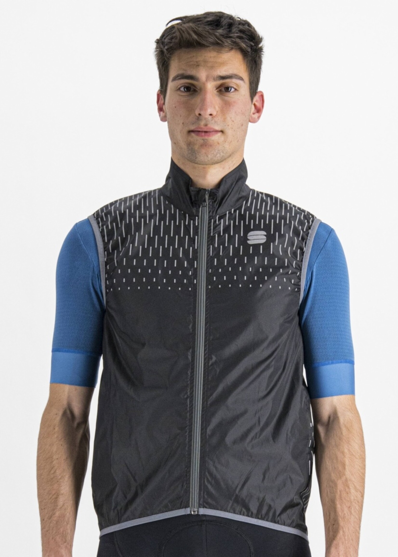 Sportful Reflex  vest