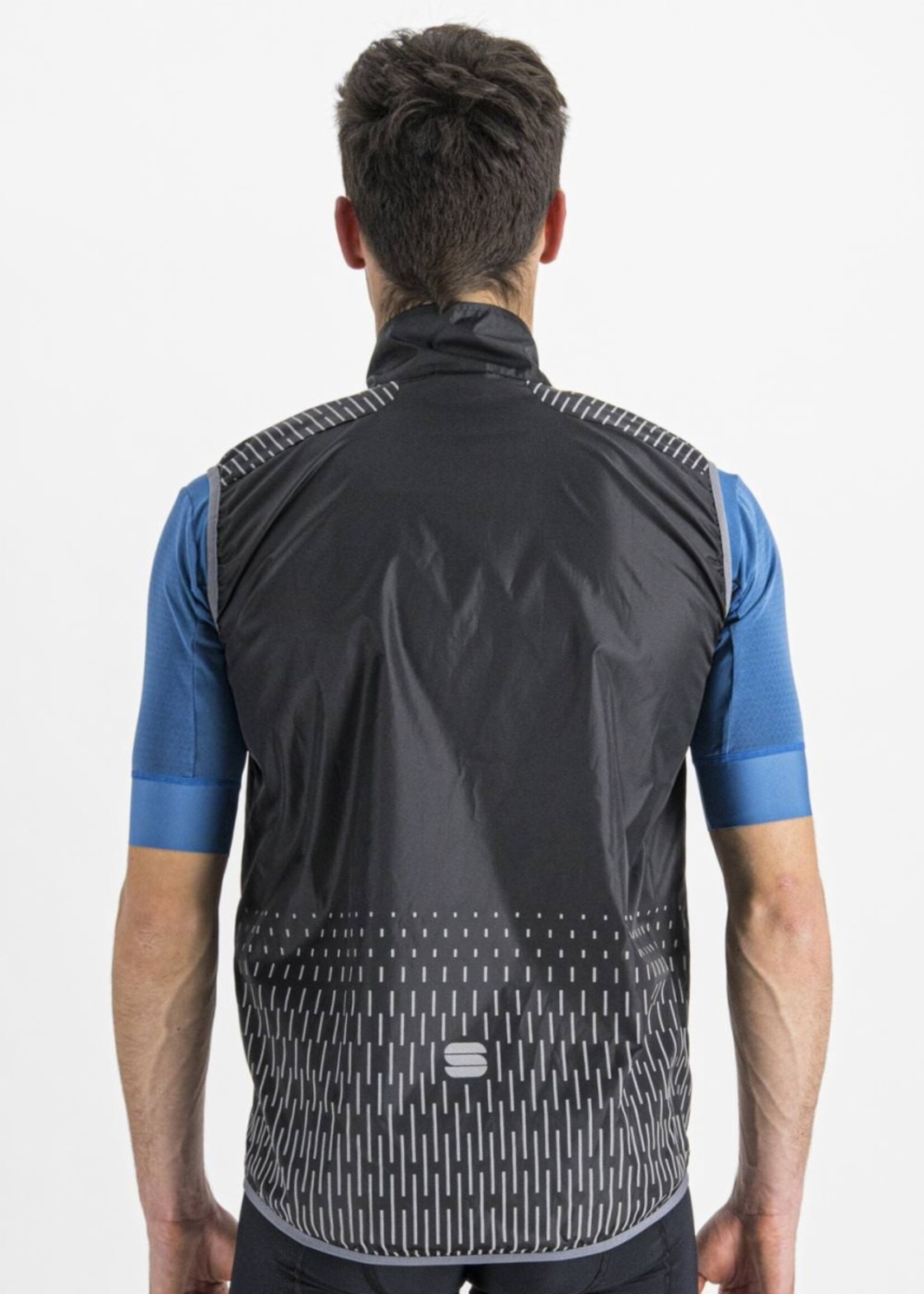 Sportful Reflex  vest