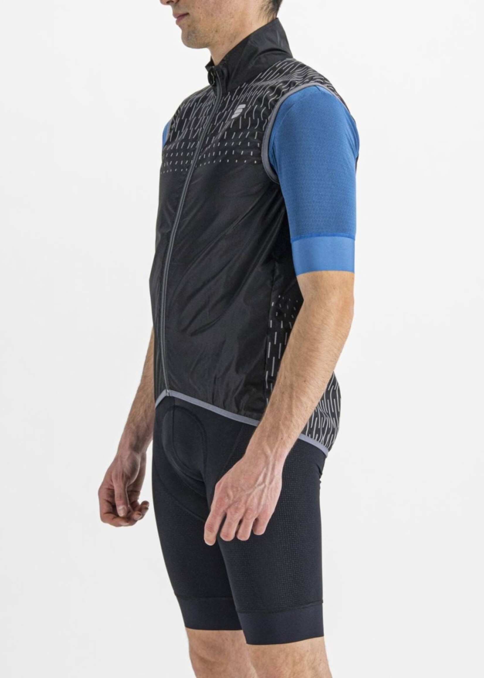 Sportful Reflex  vest