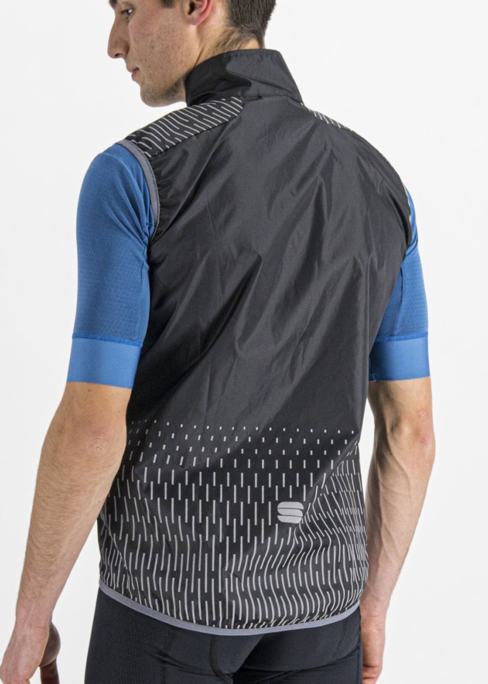 Sportful Reflex  vest