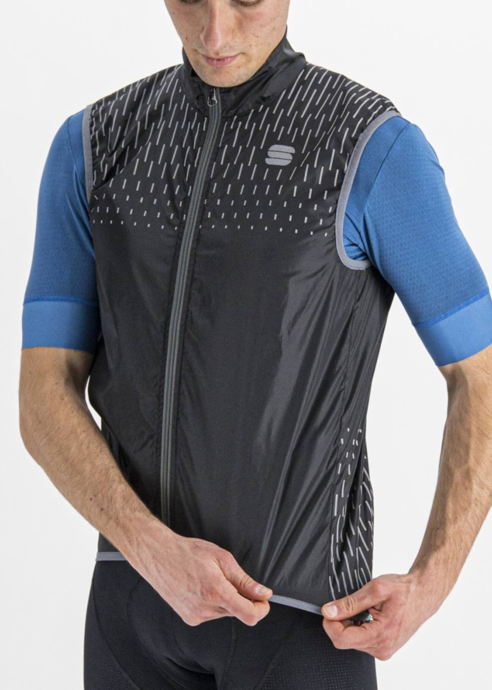 Sportful Reflex  vest