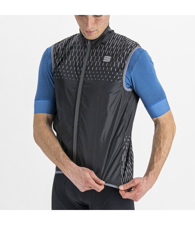 Sportful Reflex  vest
