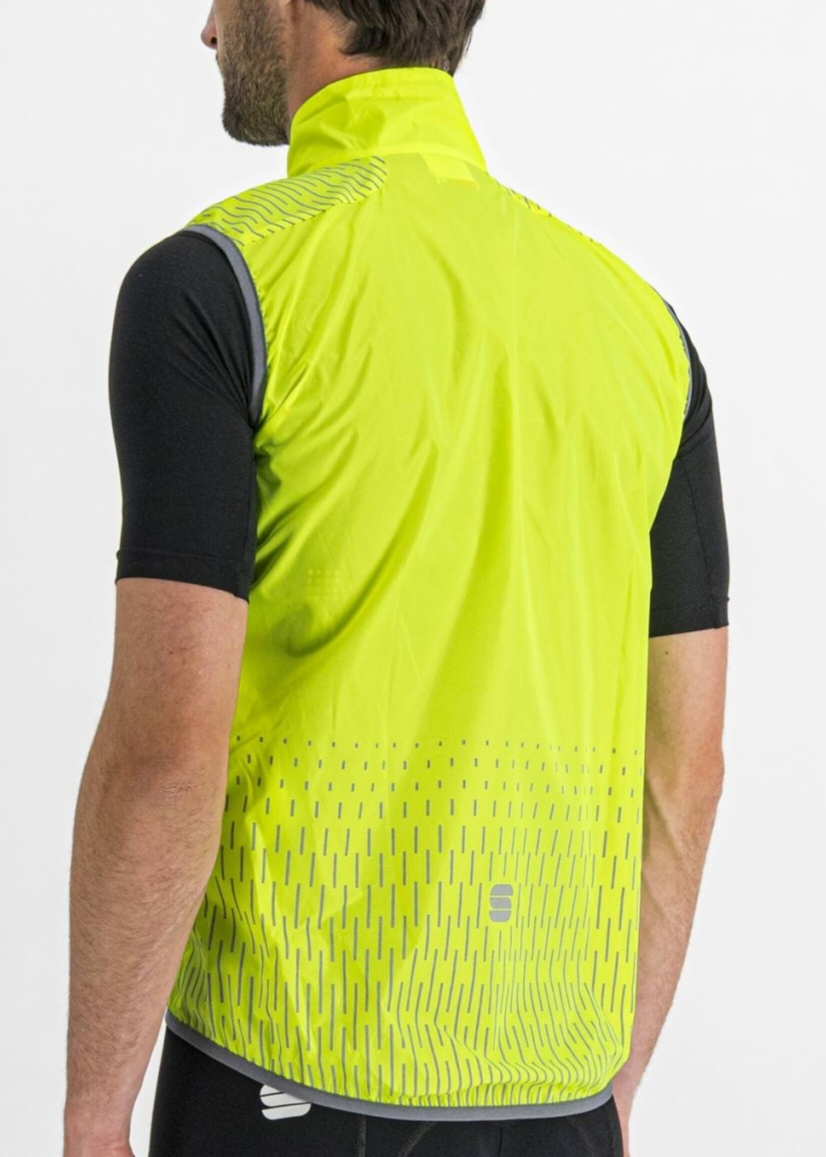 Sportful Reflex  vest