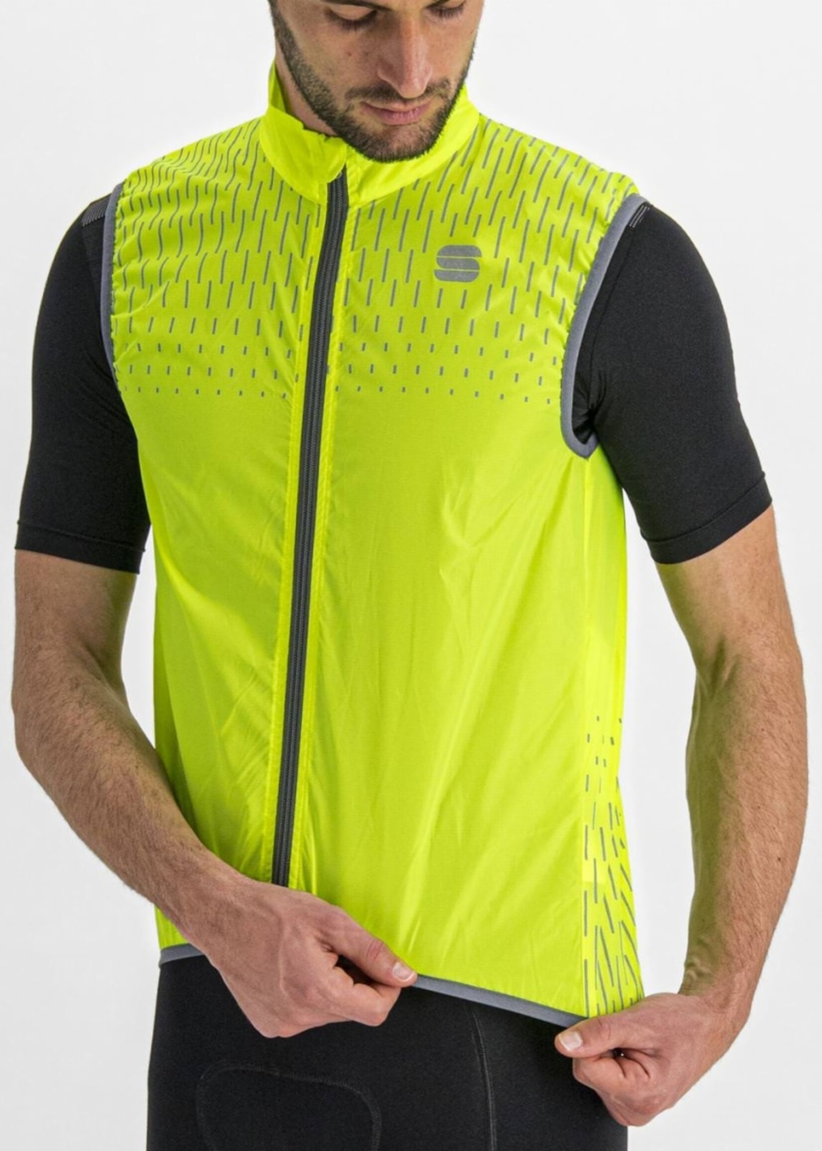 Sportful Reflex  vest