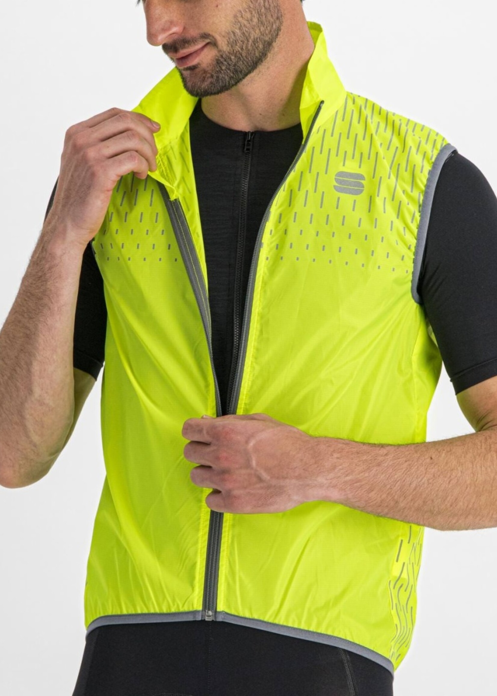 Sportful Reflex  vest