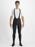 Collant Sportful Classic Race Bibtight pour homme