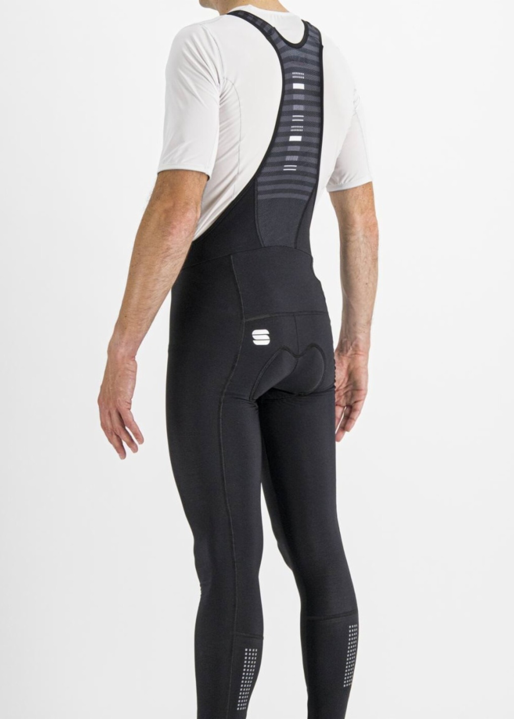 Collant Sportful Classic Race Bibtight pour homme