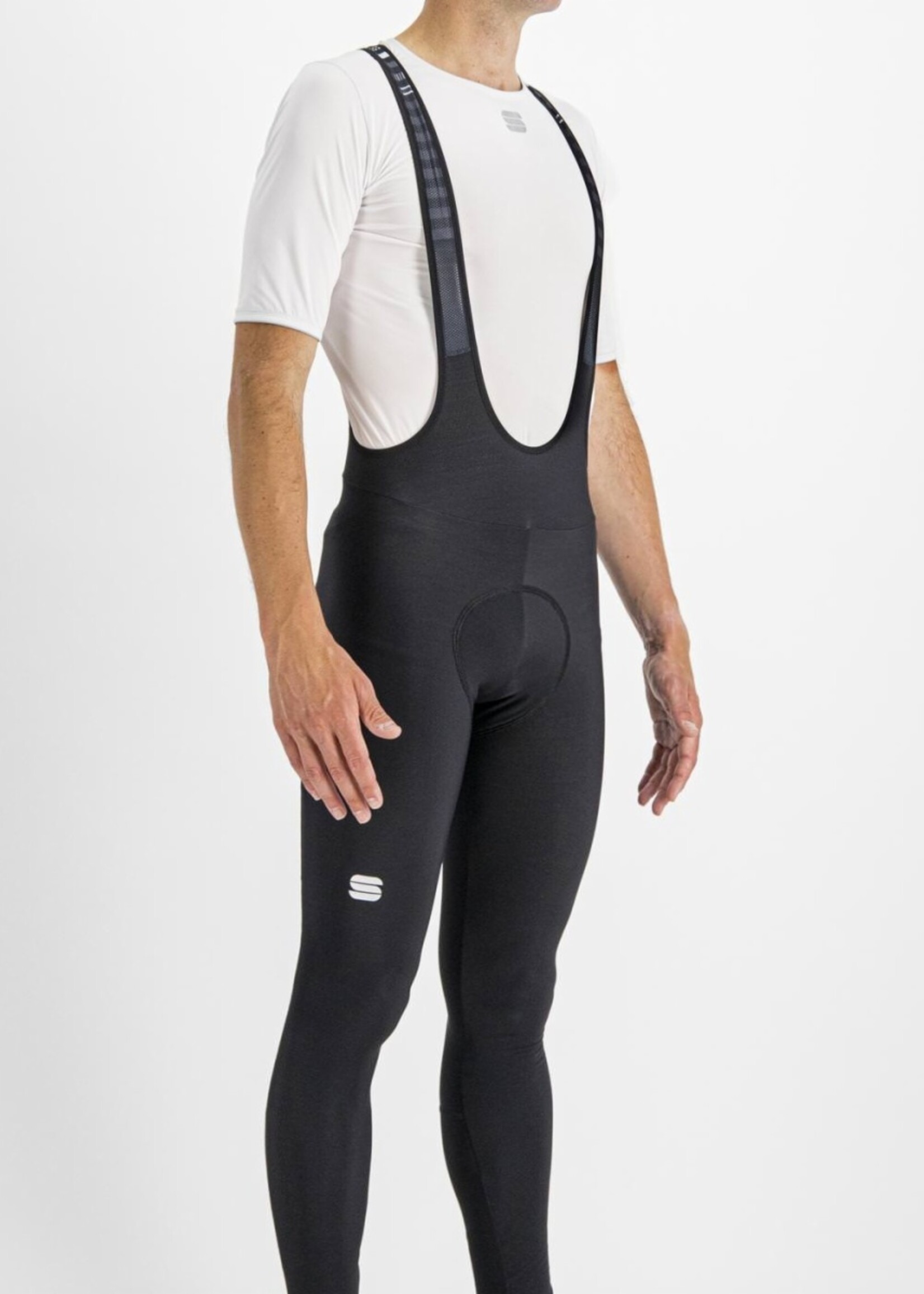 Collant Sportful Classic Race Bibtight pour homme