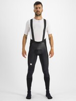 Mens Sportful Supergiara Bibtight