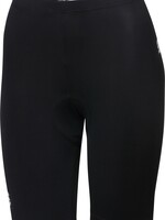 Womens Sportful Vuelta short