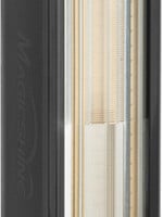 Lumière arrière Magicshine Seemee 180 lumens