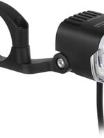 Lumière avant Magicshine ME-1000 pour vélo électrique seulement