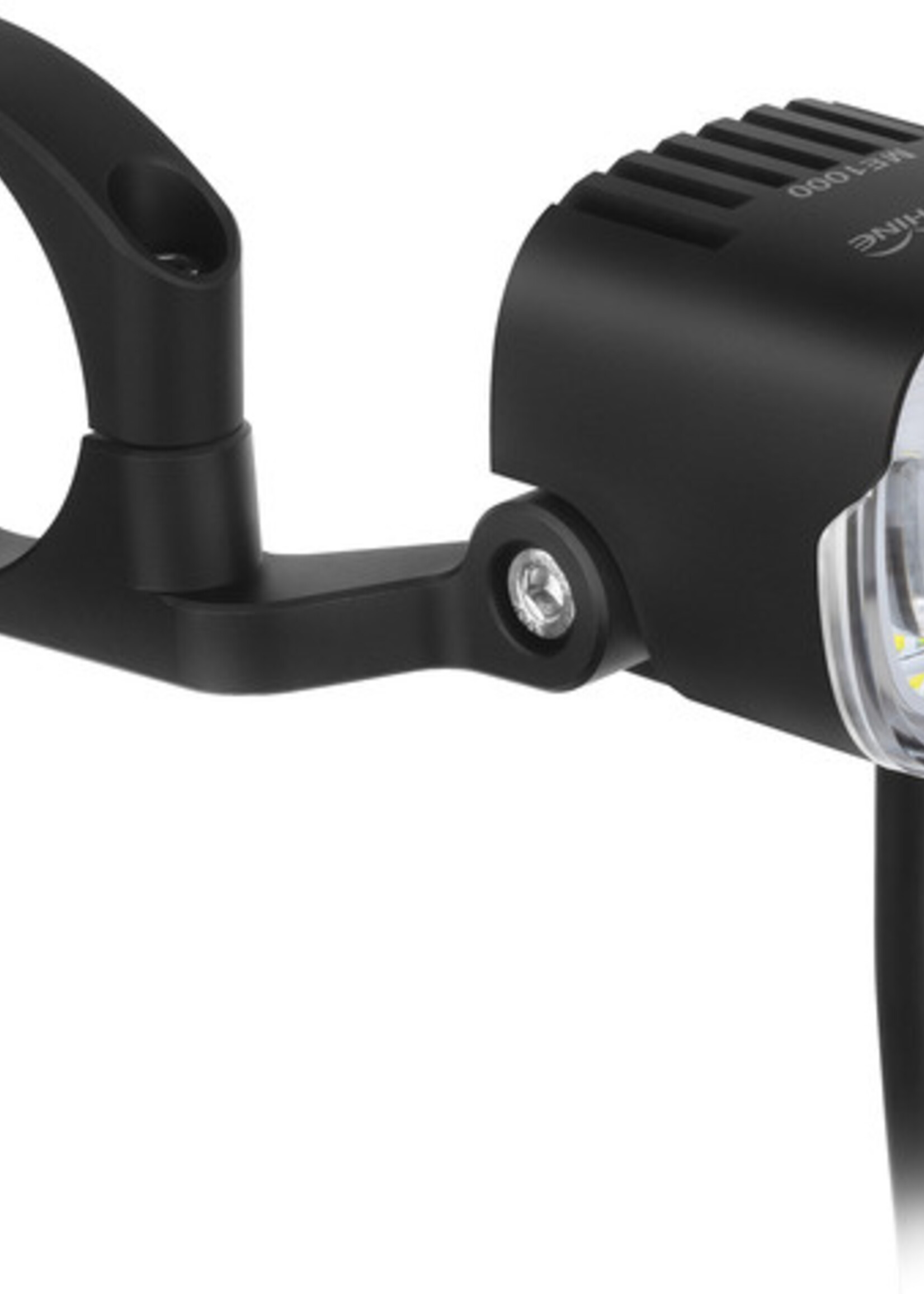 Magicshine ME-1000 e-bike light head