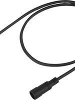 Magicshine MJ90XS e-bike cable Yamaha