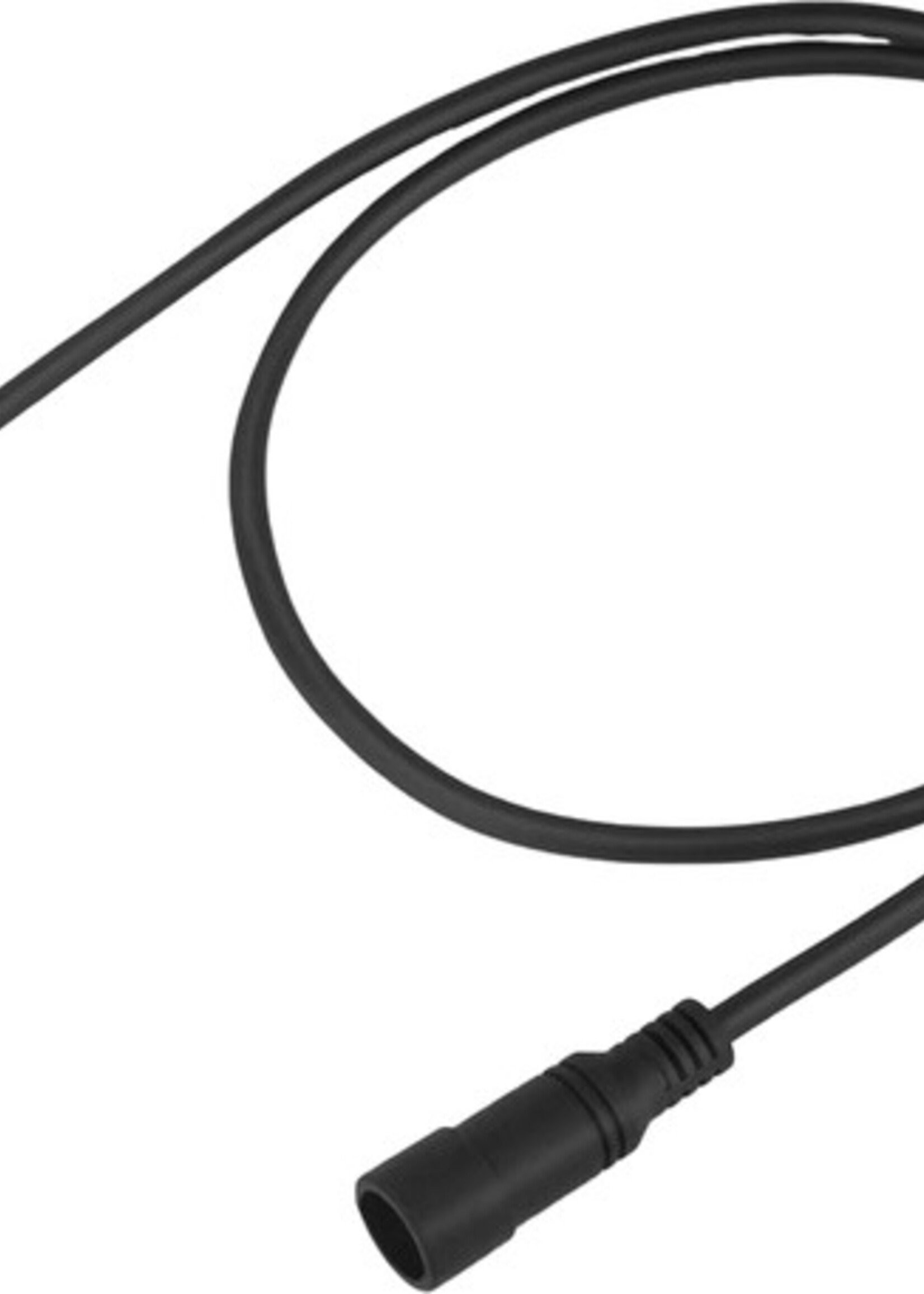 Magicshine MJ90XS e-bike cable SHIMANO