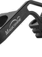 Support de guidon avance Magicshine Garmin / Gopro